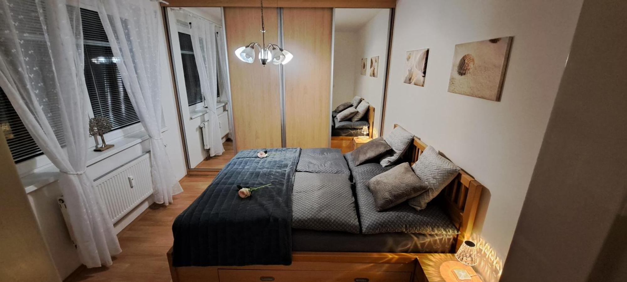 Luxury By Airport * Pardubice