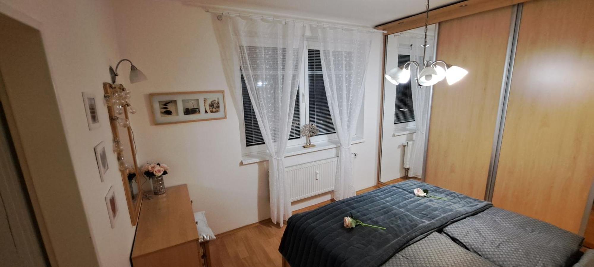 Appartement Luxury By Airport *