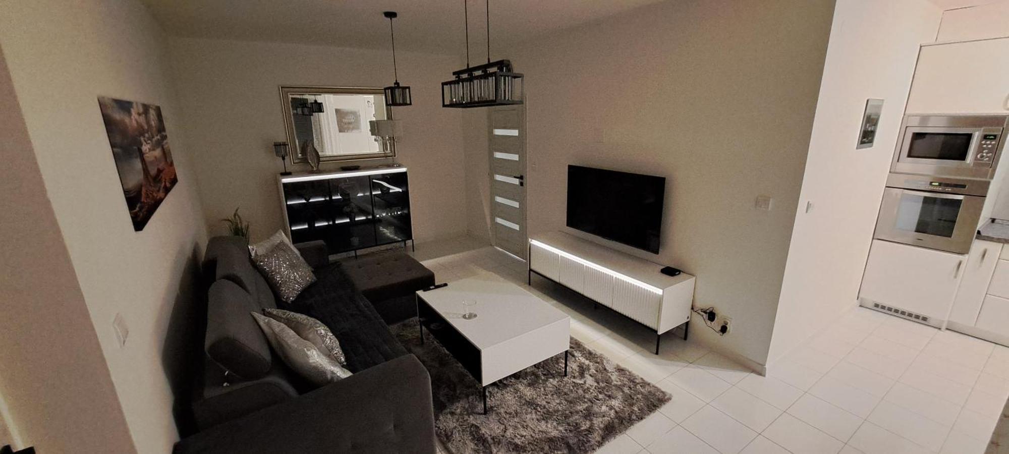 Luxury By Airport Appartement Pardubice